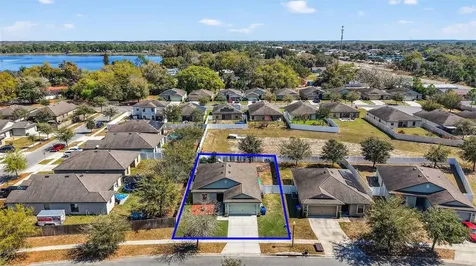 2322 Bexley Drive Tavares FL 32778