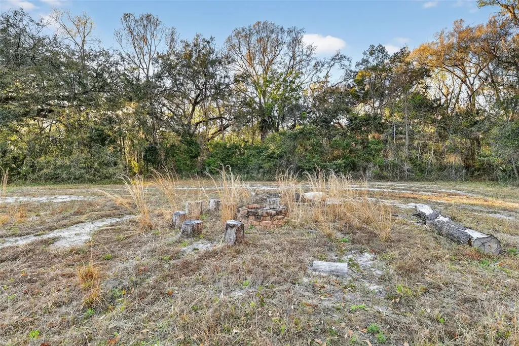 1721 County Road 25a Leesburg FL 34748