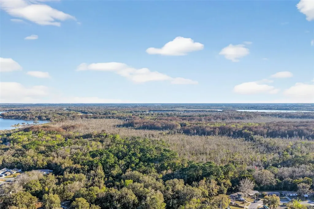 1721 County Road 25a Leesburg FL 34748