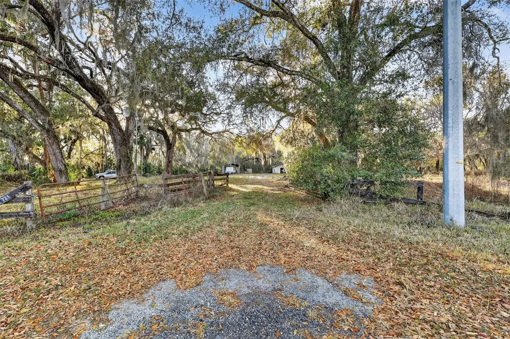 1721 County Road 25a Leesburg FL 34748