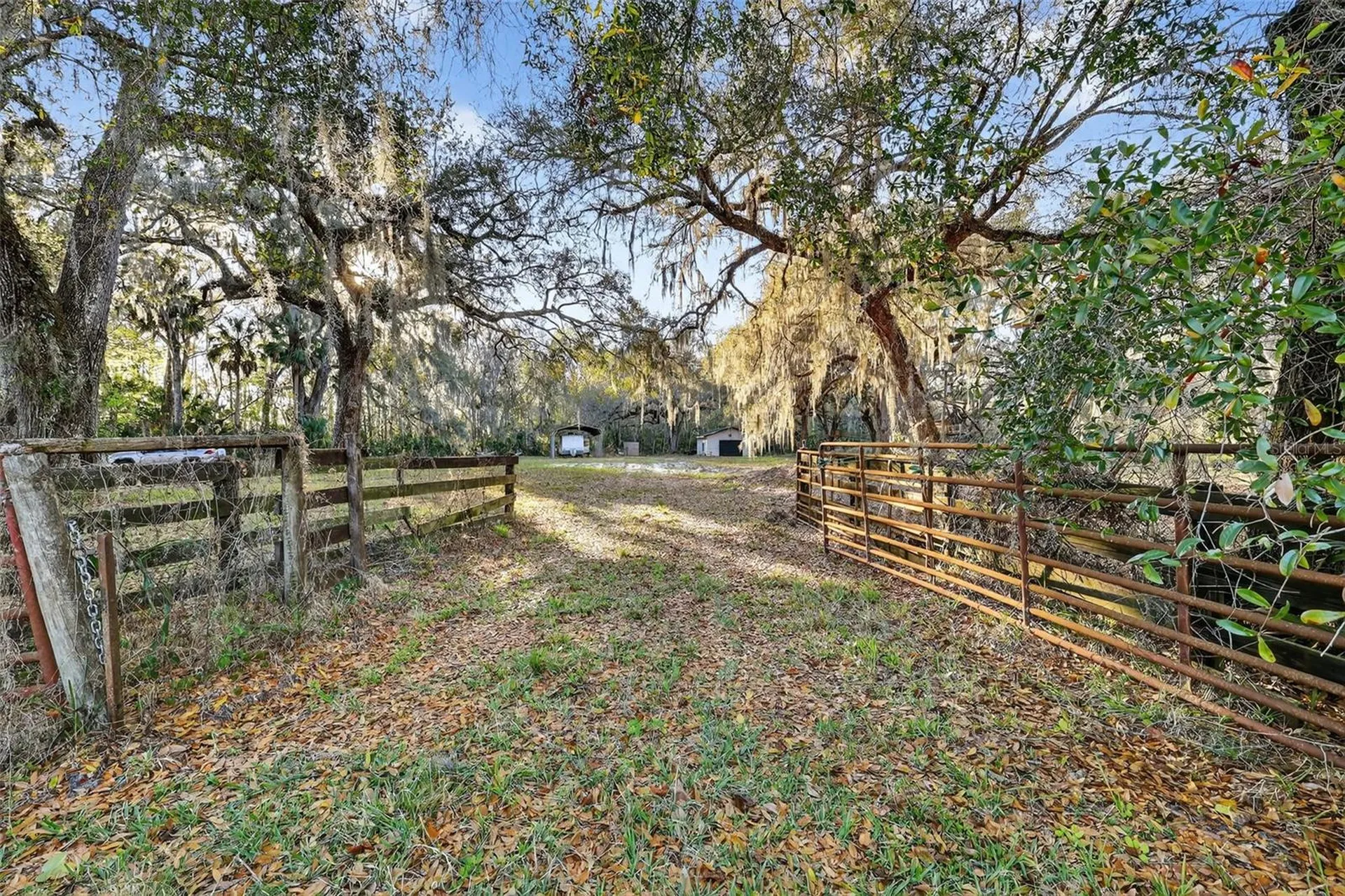1721 County Road 25a Leesburg FL 34748
