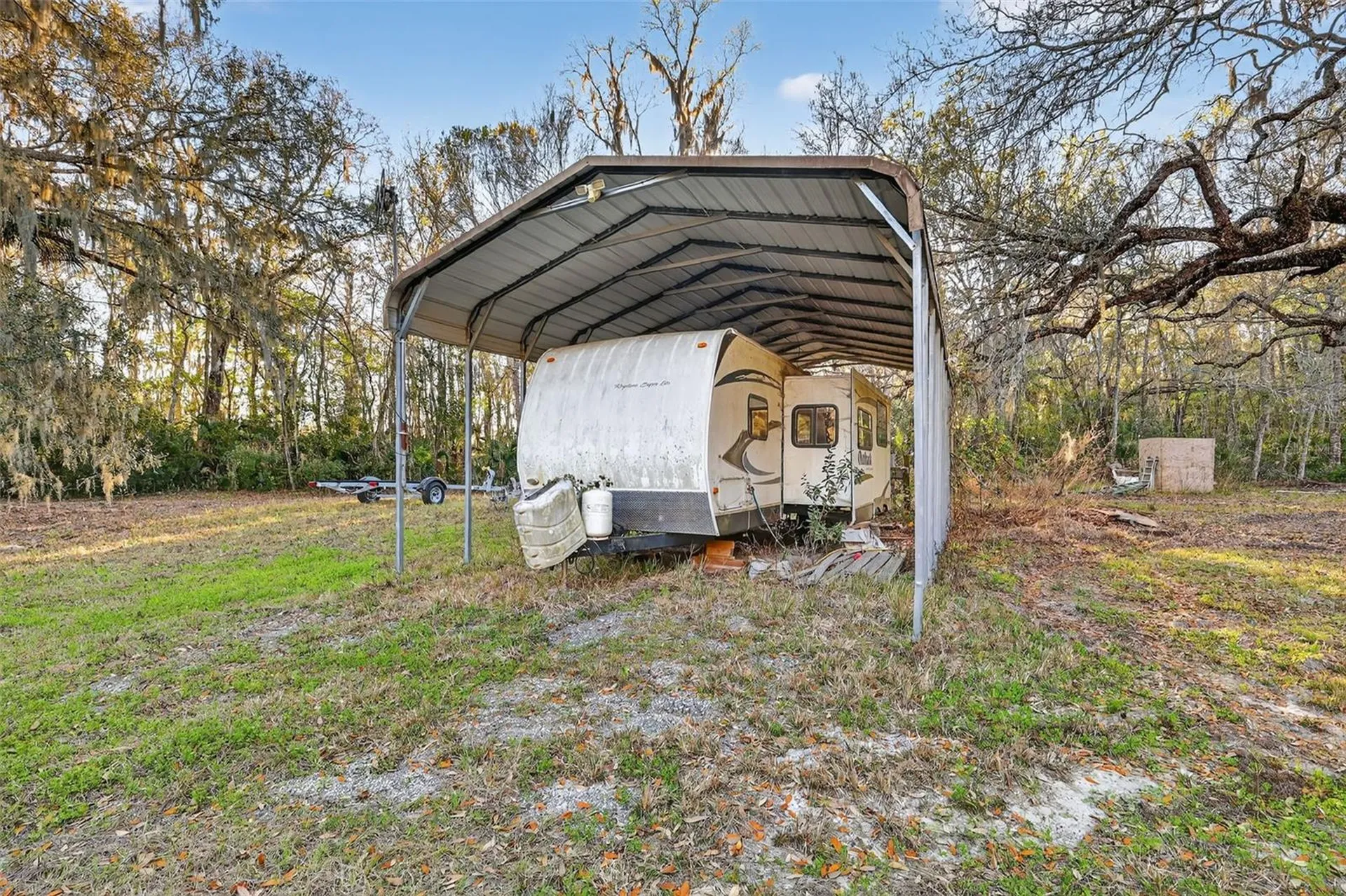 1721 County Road 25a Leesburg FL 34748