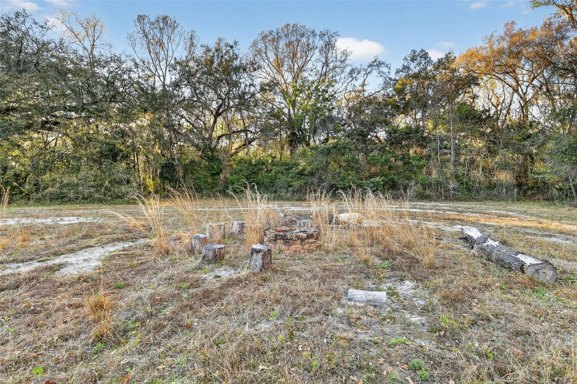 1721 County Road 25a Leesburg FL 34748