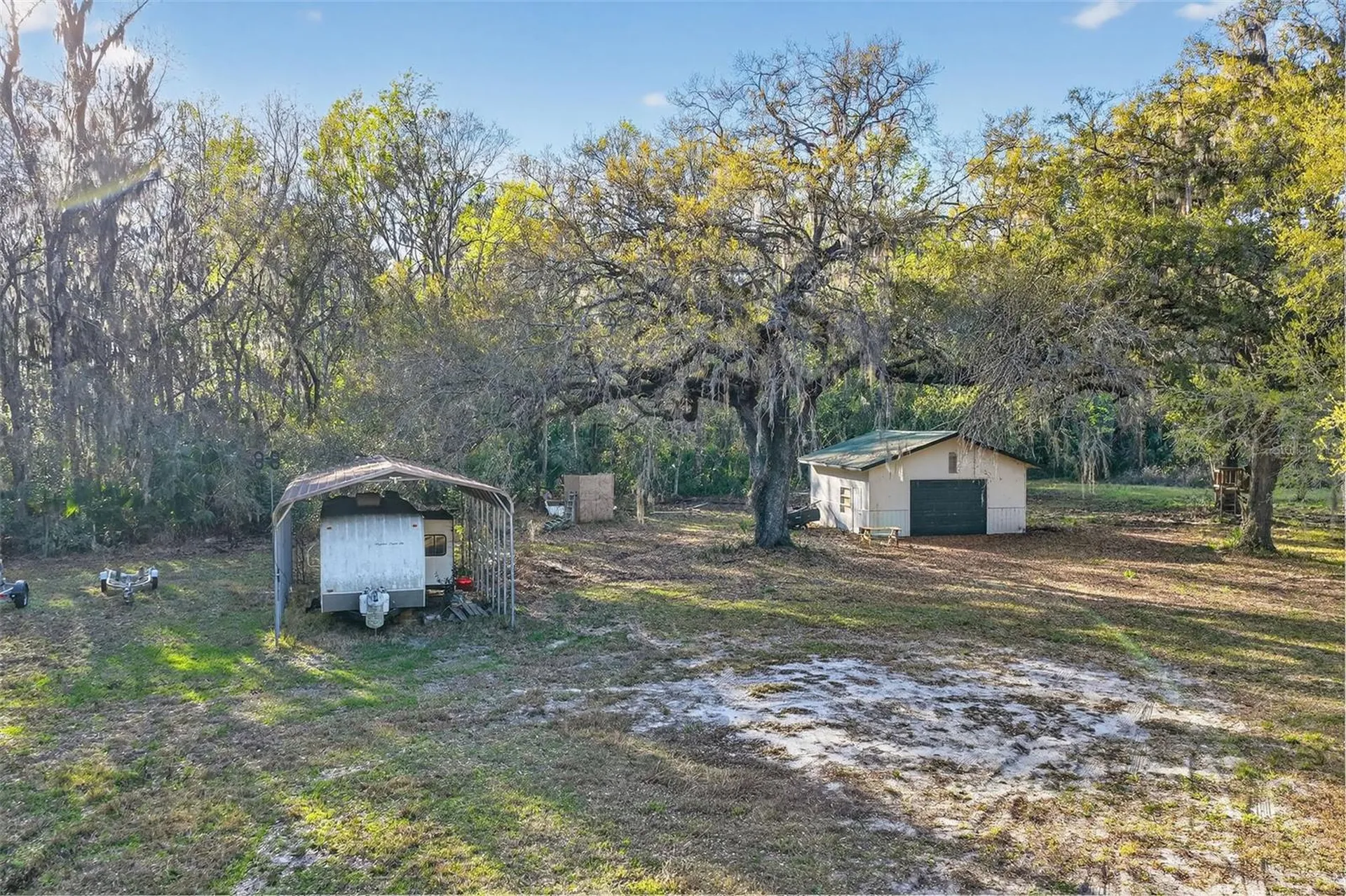 1721 County Road 25a Leesburg FL 34748