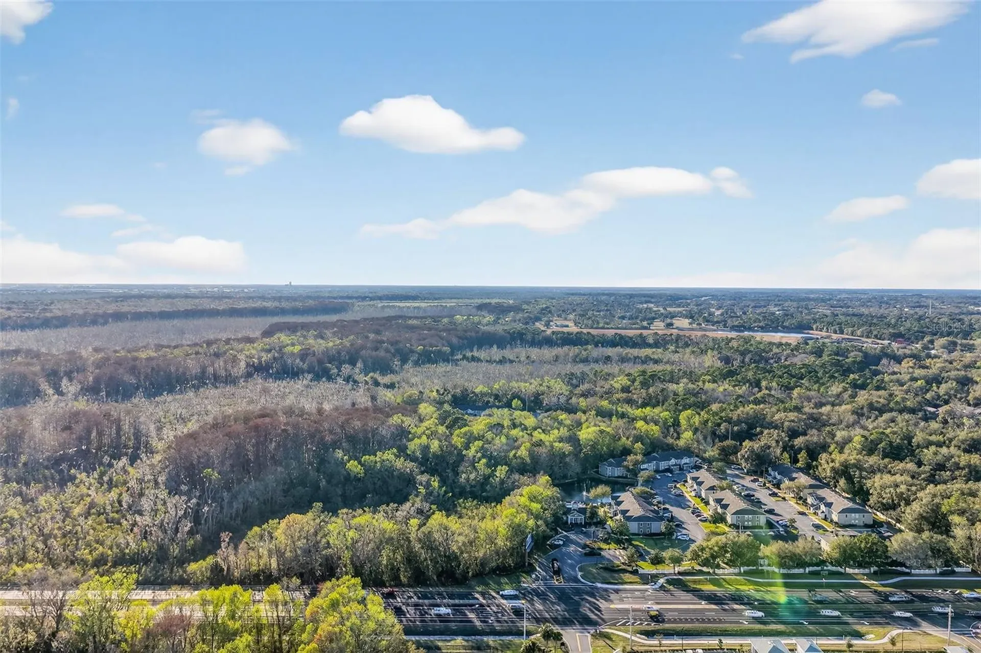 1721 County Road 25a Leesburg FL 34748