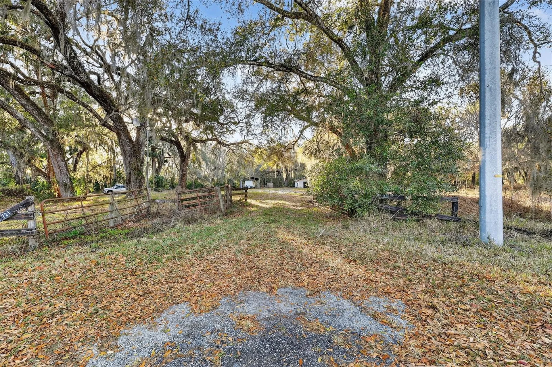 1721 County Road 25a Leesburg FL 34748
