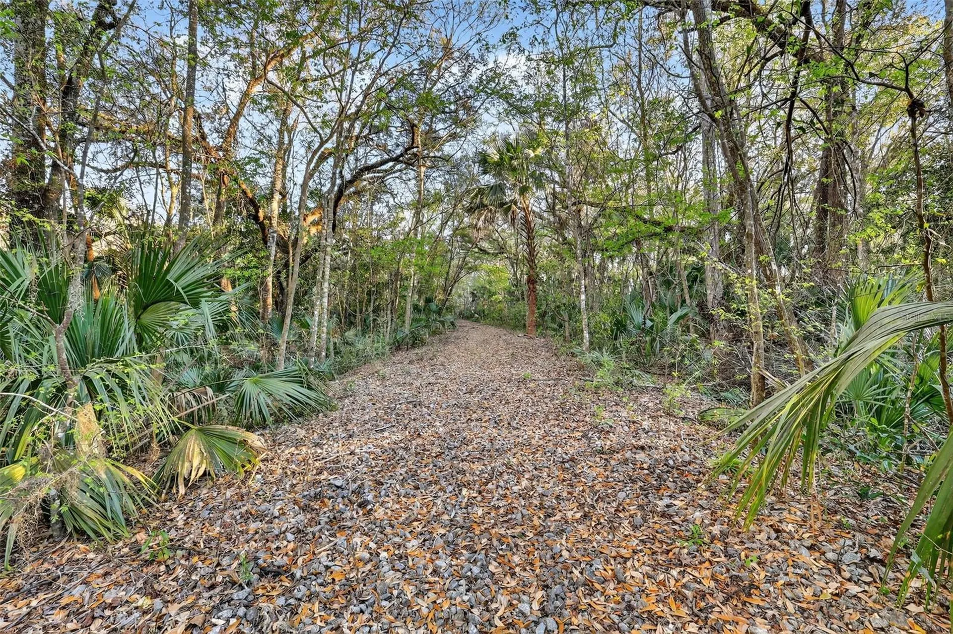 1721 County Road 25a Leesburg FL 34748