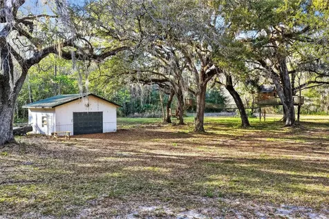 1721 County Road 25a Leesburg FL 34748