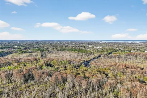 1721 County Road 25a Leesburg FL 34748