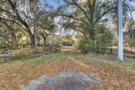 1721 County Road 25a Leesburg FL 34748