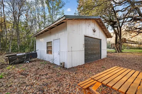 1721 County Road 25a Leesburg FL 34748