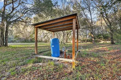 1721 County Road 25a Leesburg FL 34748