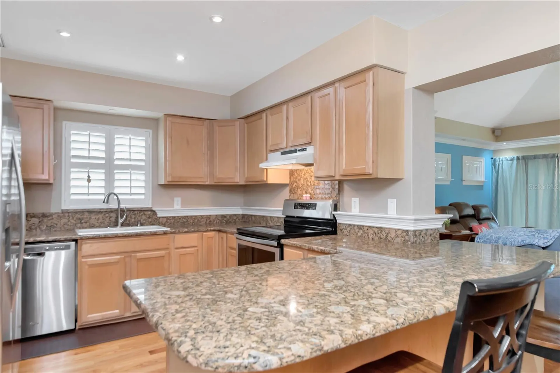 10212 Newport Circle Tampa FL 33612