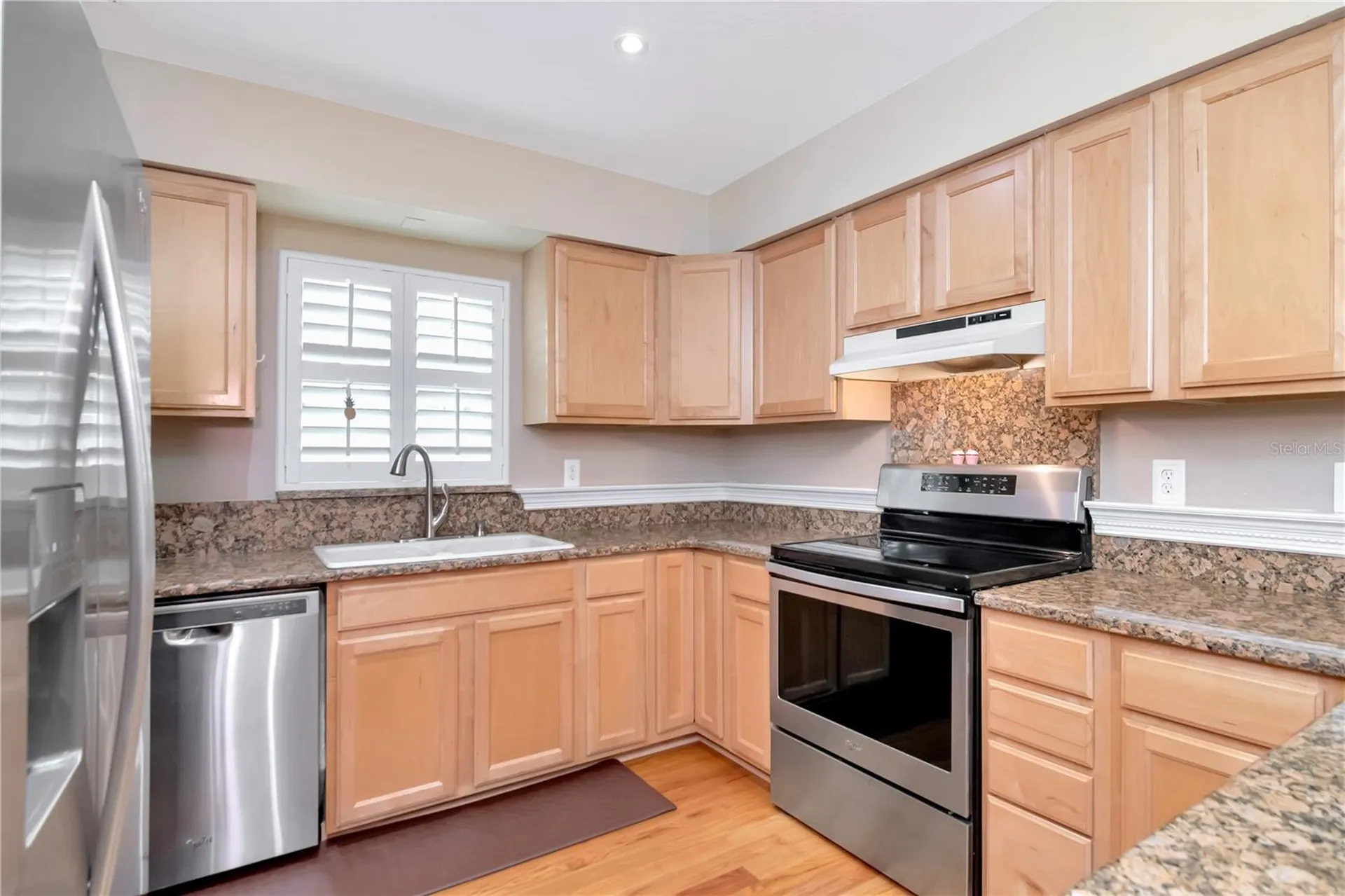 10212 Newport Circle Tampa FL 33612