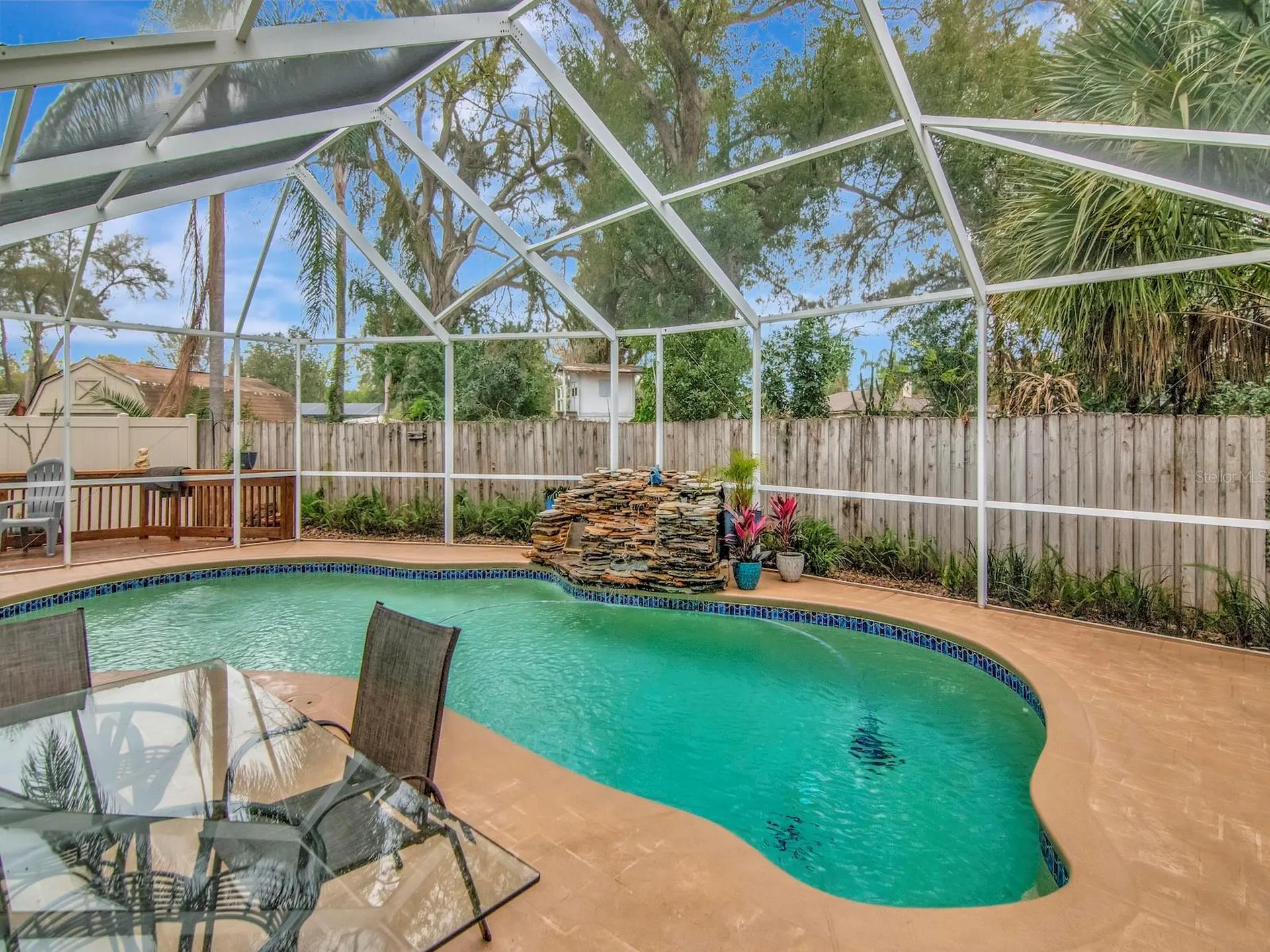 10212 Newport Circle Tampa FL 33612