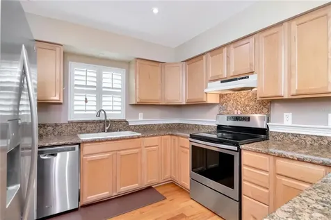 10212 Newport Circle Tampa FL 33612