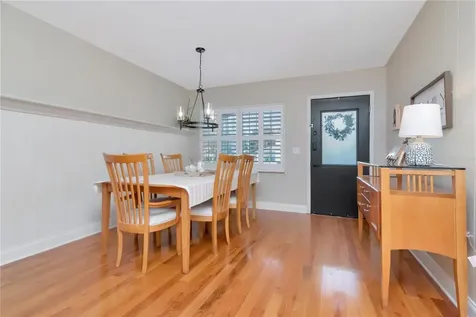 10212 Newport Circle Tampa FL 33612