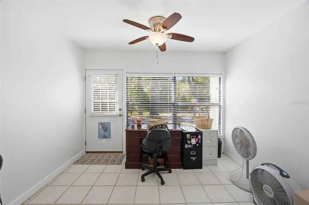 1165 Mission Circle Clearwater FL 33759