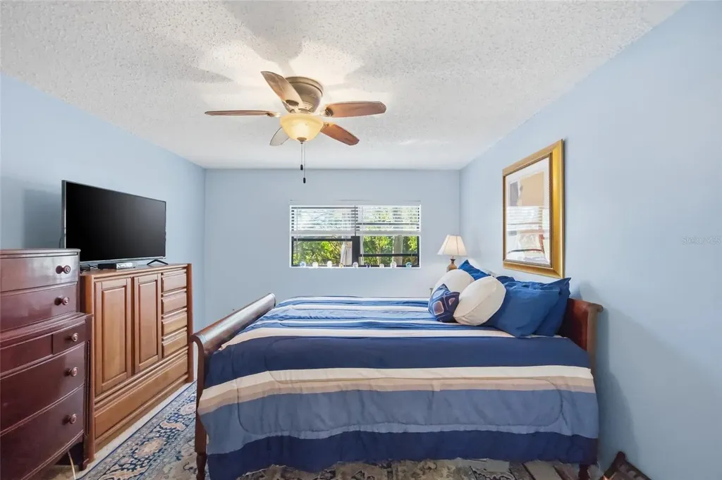 1165 Mission Circle Clearwater FL 33759