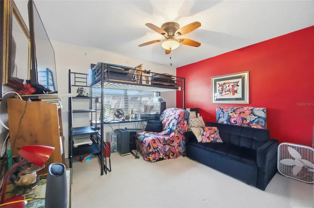 1165 Mission Circle Clearwater FL 33759