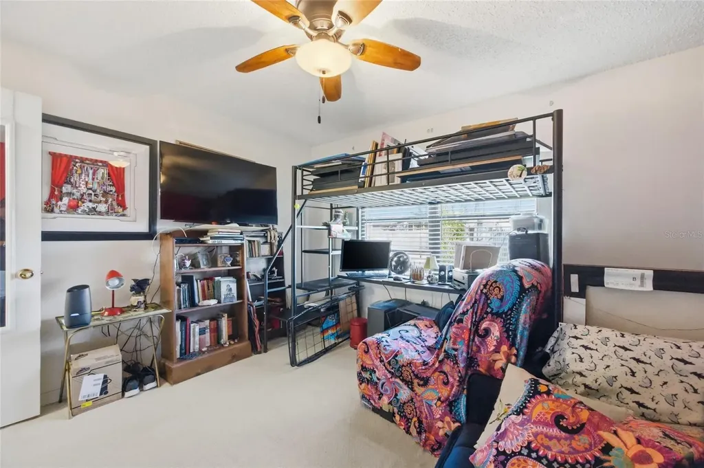 1165 Mission Circle Clearwater FL 33759