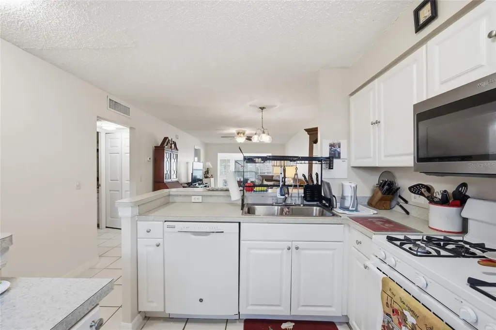 1165 Mission Circle Clearwater FL 33759