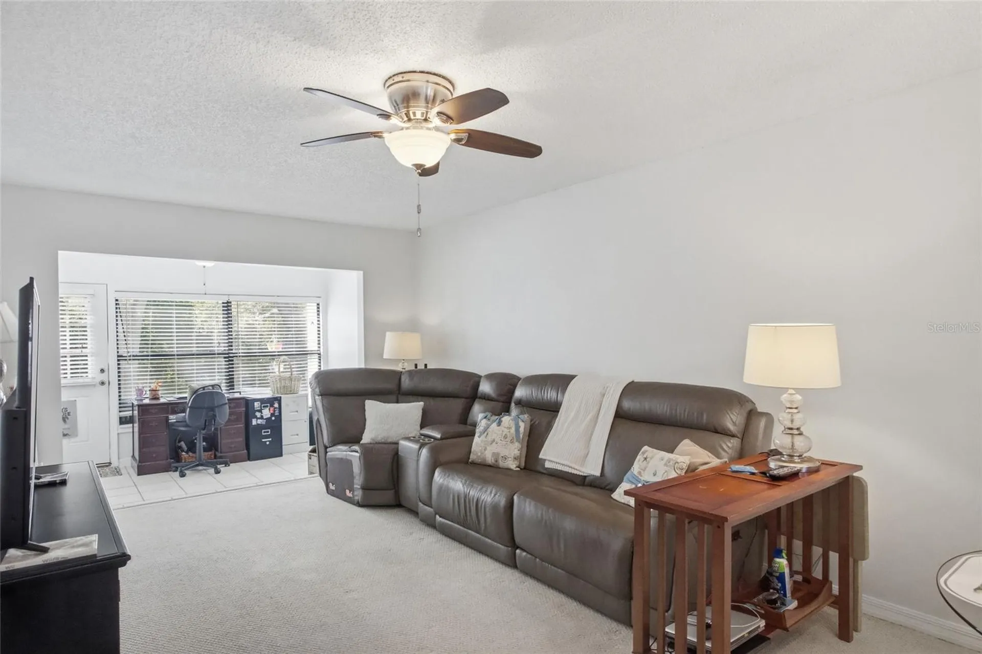 1165 Mission Circle Clearwater FL 33759