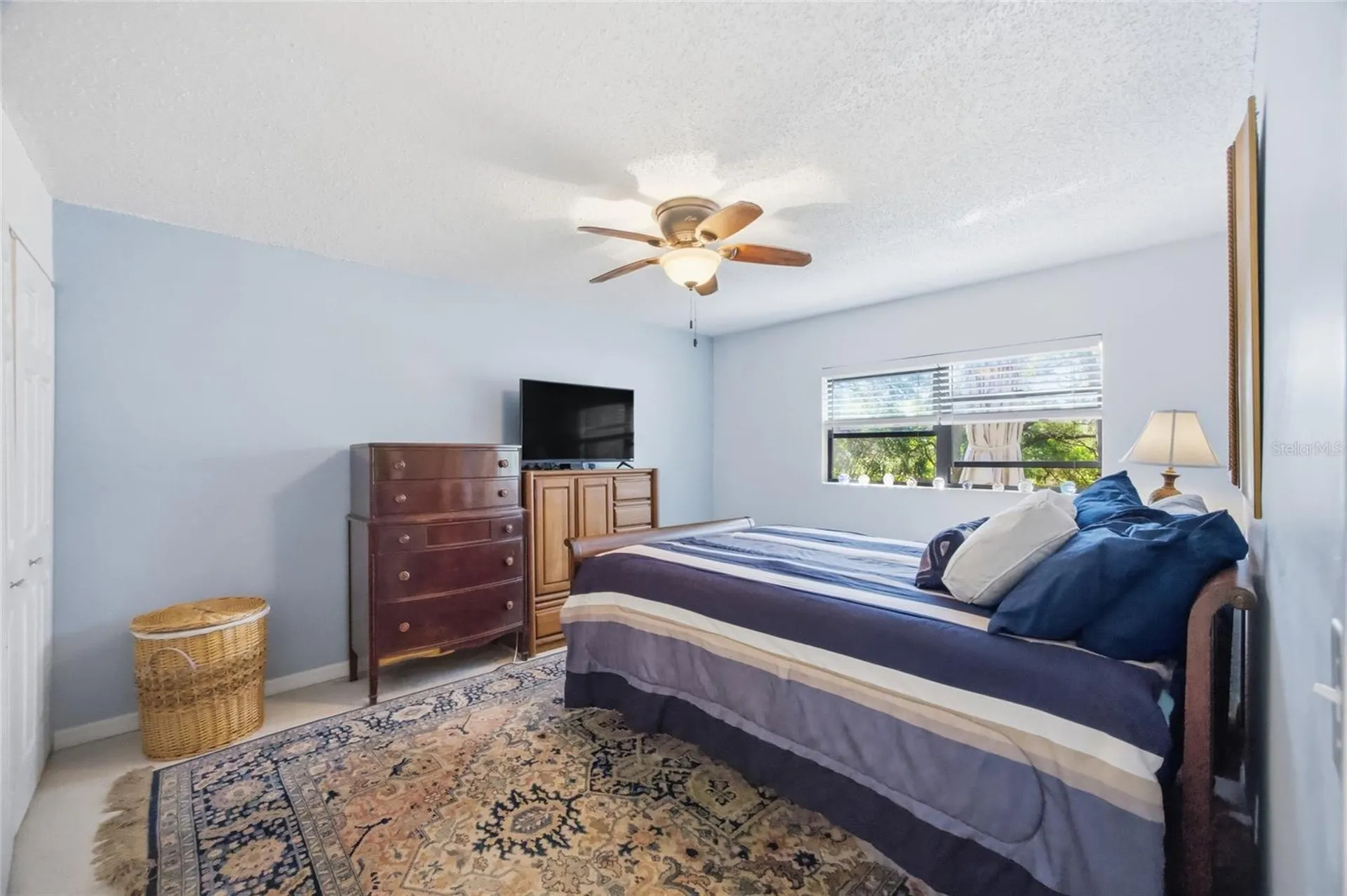 1165 Mission Circle Clearwater FL 33759