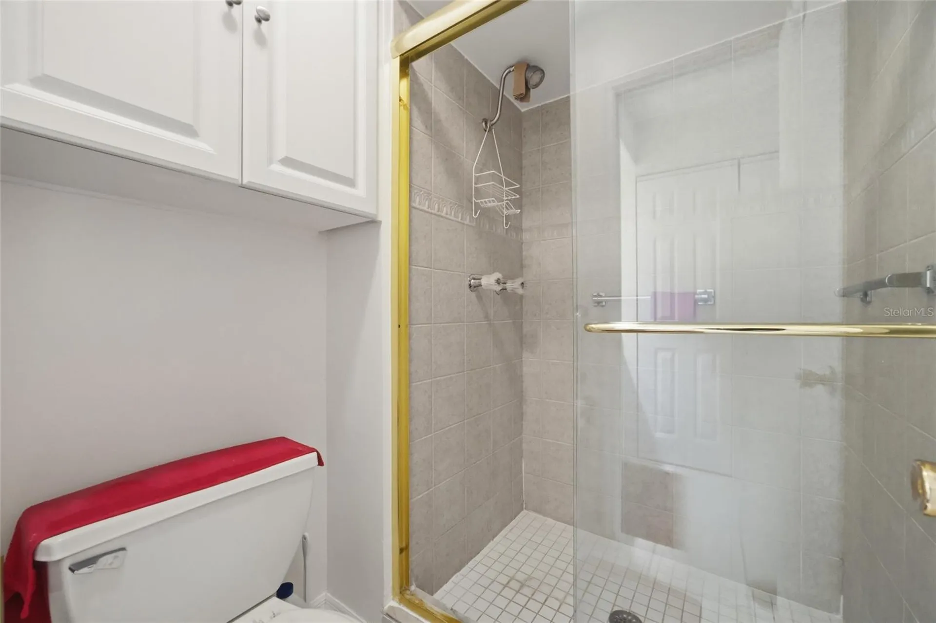 1165 Mission Circle Clearwater FL 33759