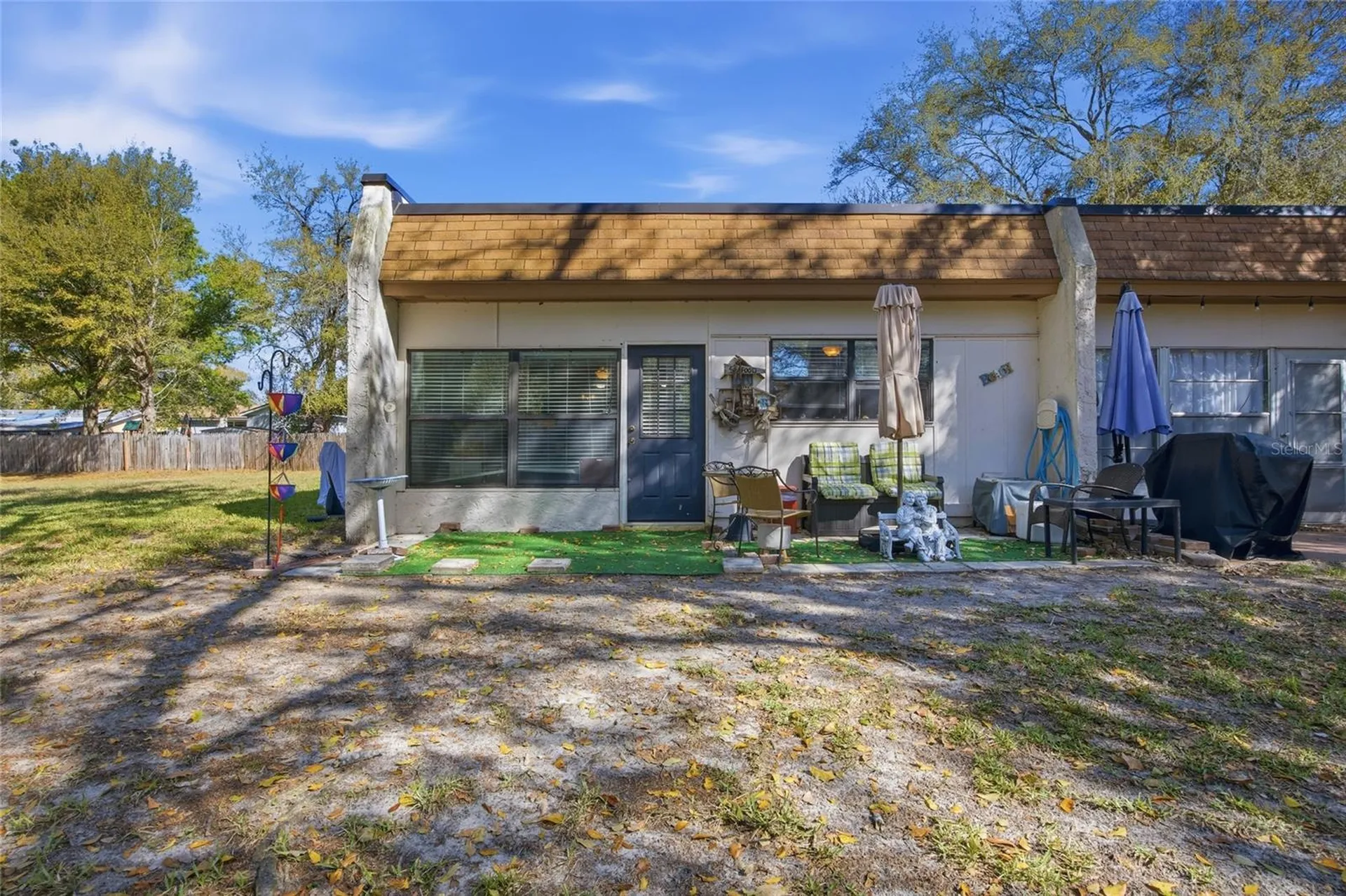 1165 Mission Circle Clearwater FL 33759