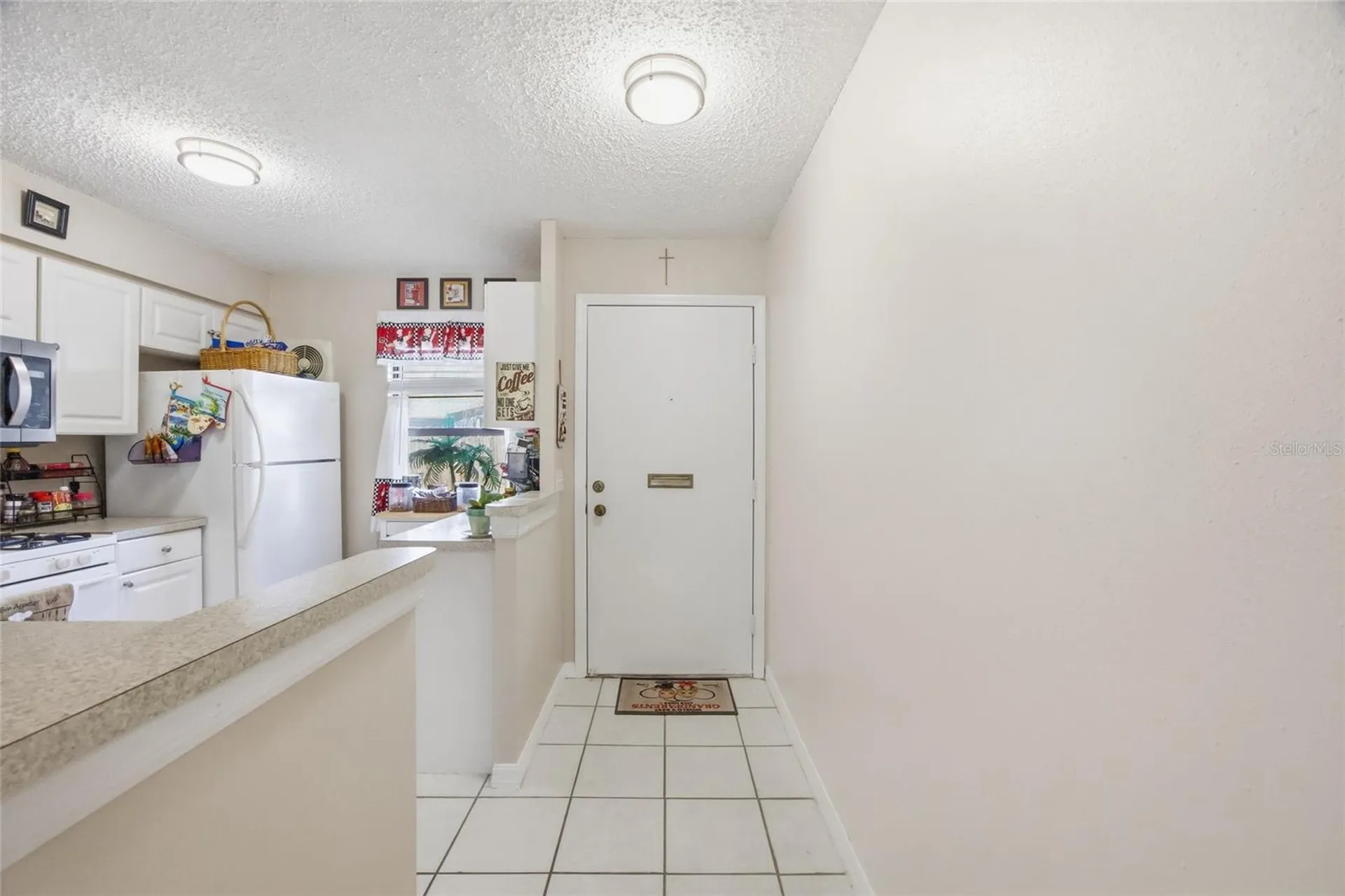1165 Mission Circle Clearwater FL 33759