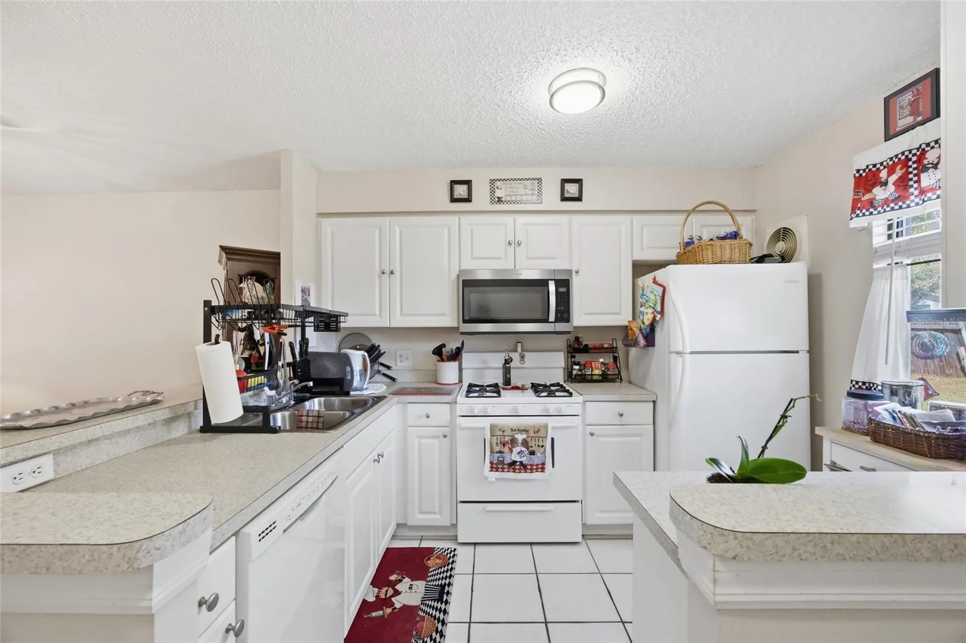 1165 Mission Circle Clearwater FL 33759