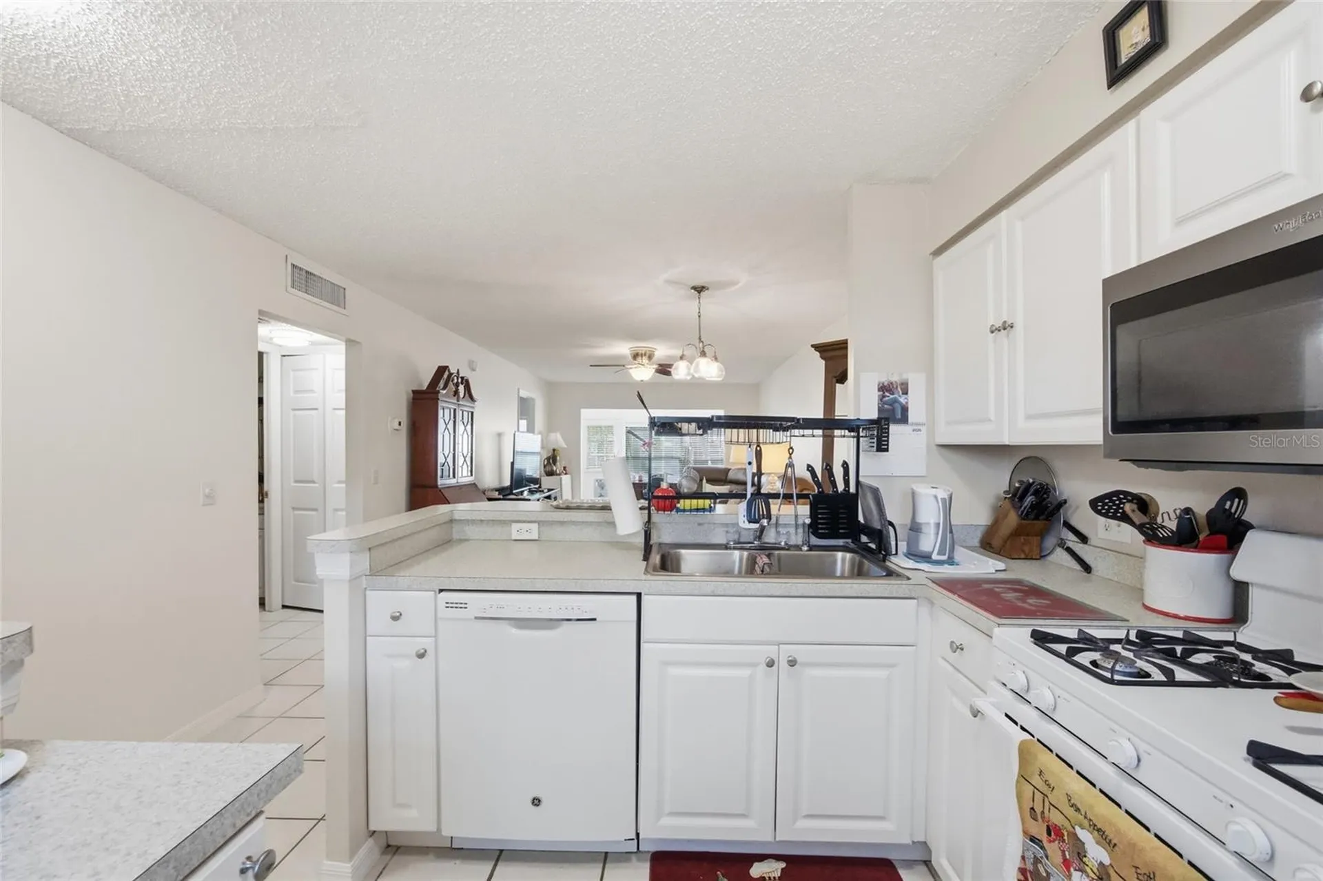 1165 Mission Circle Clearwater FL 33759