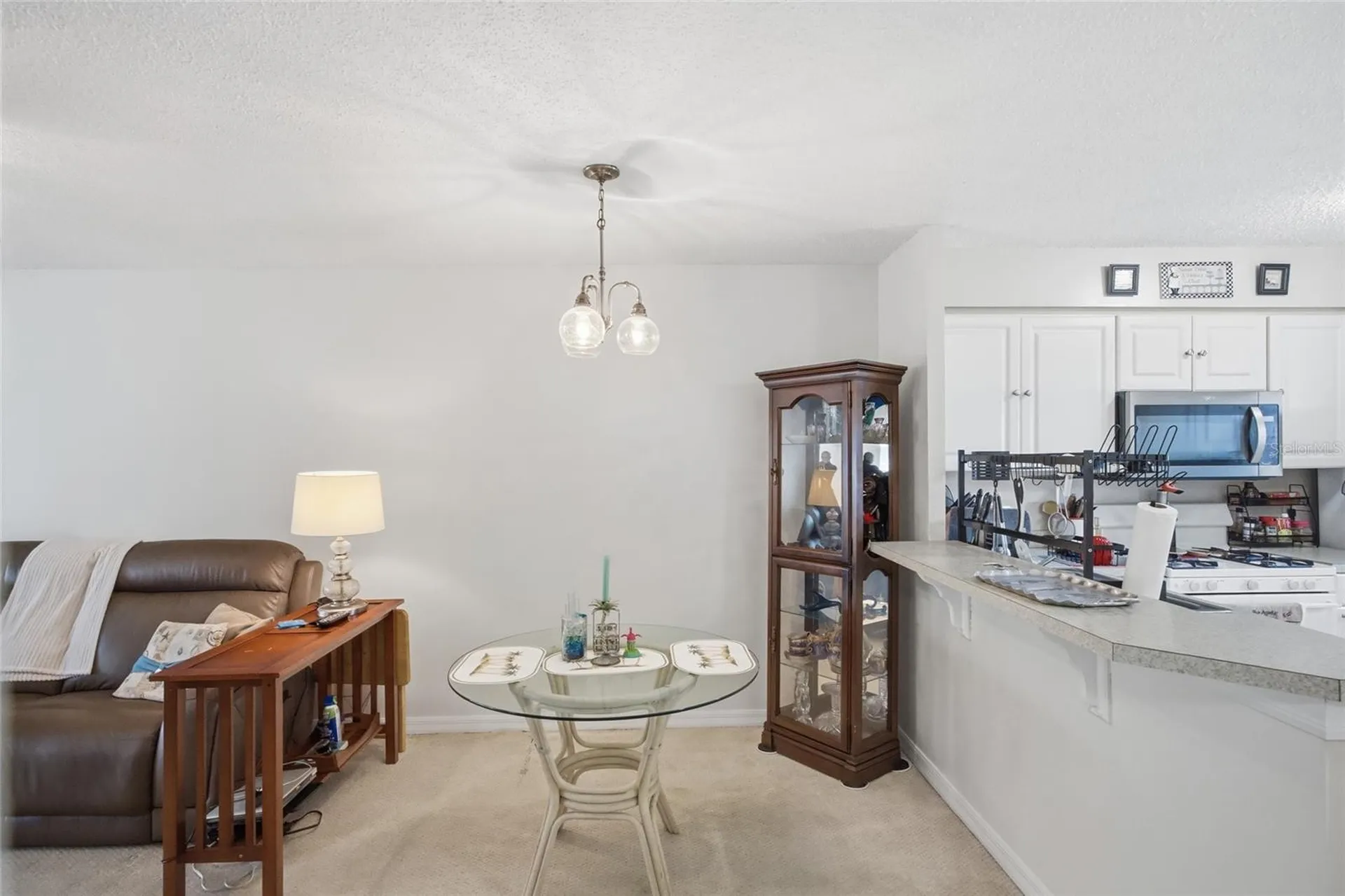 1165 Mission Circle Clearwater FL 33759