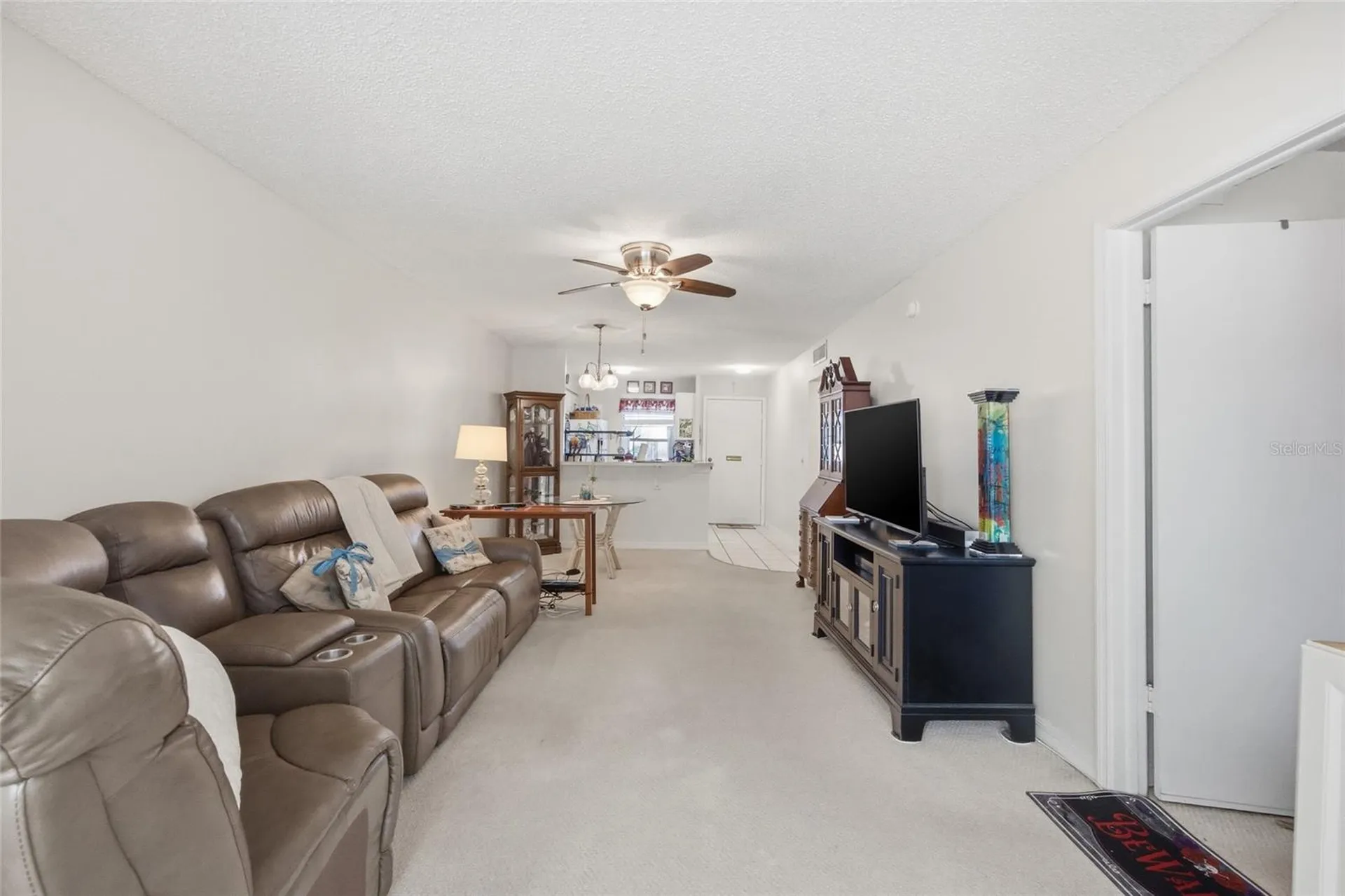 1165 Mission Circle Clearwater FL 33759