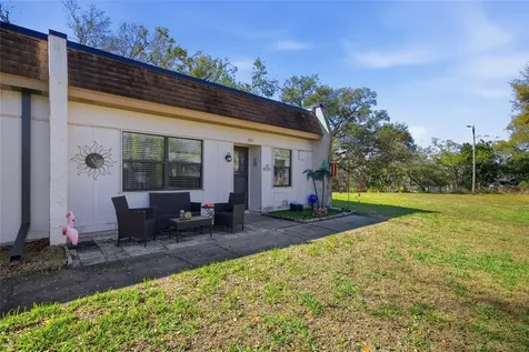 1165 Mission Circle Clearwater FL 33759