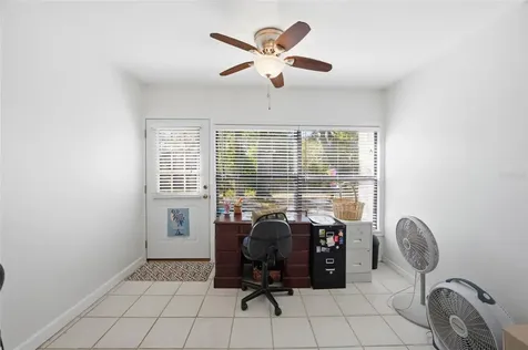 1165 Mission Circle Clearwater FL 33759