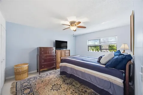1165 Mission Circle Clearwater FL 33759