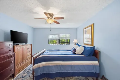 1165 Mission Circle Clearwater FL 33759