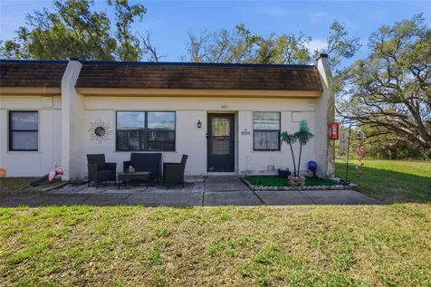 1165 Mission Circle Clearwater FL 33759