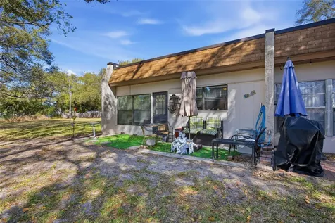 1165 Mission Circle Clearwater FL 33759