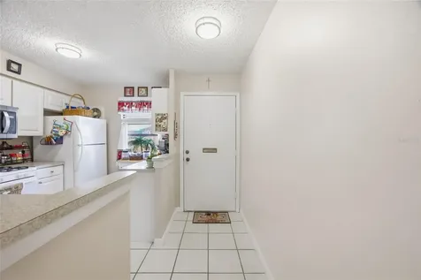 1165 Mission Circle Clearwater FL 33759
