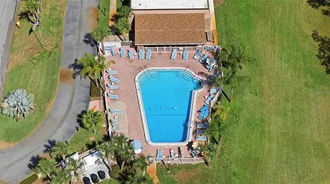 1165 Mission Circle Clearwater FL 33759