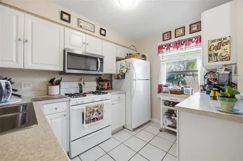 1165 Mission Circle Clearwater FL 33759