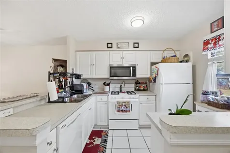 1165 Mission Circle Clearwater FL 33759