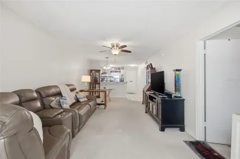 1165 Mission Circle Clearwater FL 33759