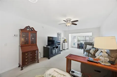1165 Mission Circle Clearwater FL 33759