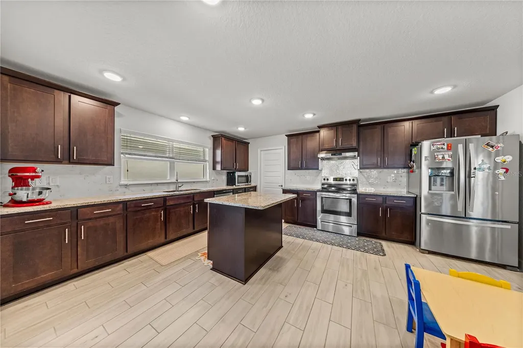 5864 SW 83rd Lane Ocala FL 34476