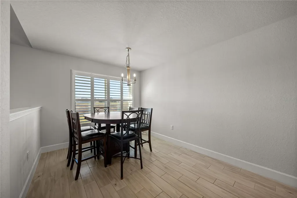5864 SW 83rd Lane Ocala FL 34476