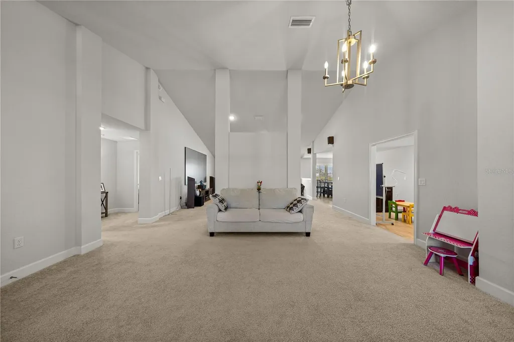 5864 SW 83rd Lane Ocala FL 34476